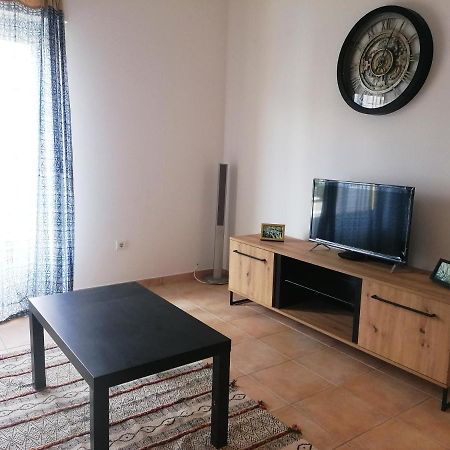 Cocoon Guest House Vendas Novas Extérieur photo