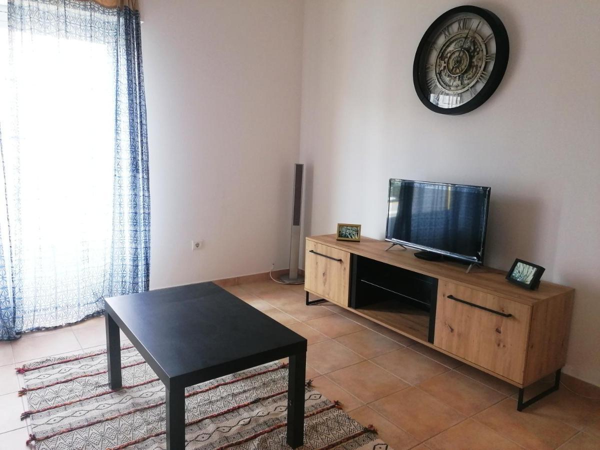 Cocoon Guest House Vendas Novas Extérieur photo