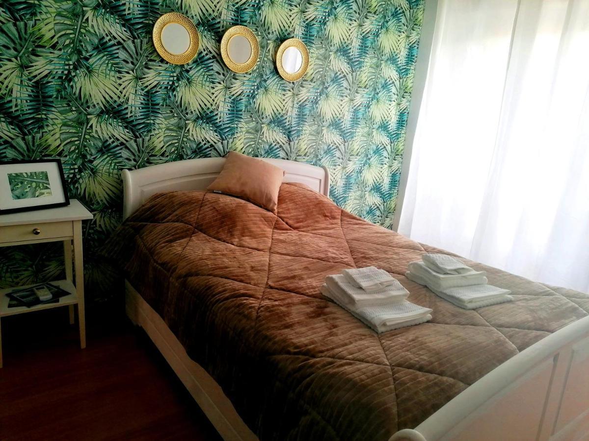 Cocoon Guest House Vendas Novas Extérieur photo