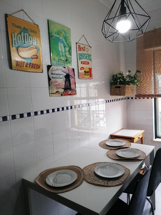 Cocoon Guest House Vendas Novas Extérieur photo